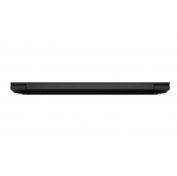 Laptop Lenovo ThinkPad P14s G6 14.5 WUXGA Ultra 7-265H 64GB 1TB RTX1000 vPro W11PRO 3YR Premier NBD