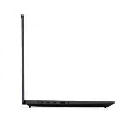 Laptop Lenovo ThinkPad P14s G6 14.5 WUXGA Ultra 7-265H 64GB 1TB RTX1000 vPro W11PRO 3YR Premier NBD