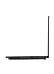 Laptop Lenovo ThinkPad P14s G6 14.5 WUXGA Ultra 7-265H 64GB 1TB RTX1000 vPro W11PRO 3YR Premier NBD