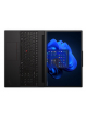 Laptop Lenovo ThinkPad P16S G4 16 WQUXGA Ultra 7-265H 64GB 1TB RTX1000 vPro W11PRO 3YRS Premier NBD