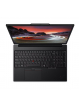 Laptop Lenovo ThinkPad P16S G4 16 WQUXGA Ultra 7-265H 64GB 1TB RTX1000 vPro W11PRO 3YRS Premier NBD