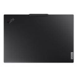 Laptop Lenovo ThinkPad P16S G4 16 WQUXGA Ultra 7-265H 64GB 1TB RTX1000 vPro W11PRO 3YRS Premier NBD
