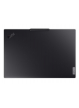 Laptop Lenovo ThinkPad P16S G4 16 WQUXGA Ultra 7-265H 64GB 1TB RTX1000 vPro W11PRO 3YRS Premier NBD