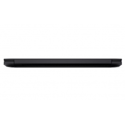 Laptop Lenovo ThinkPad P16S G4 16 WQUXGA Ultra 7-265H 64GB 1TB RTX1000 vPro W11PRO 3YRS Premier NBD