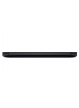 Laptop Lenovo ThinkPad P16S G4 16 WQUXGA Ultra 7-265H 64GB 1TB RTX1000 vPro W11PRO 3YRS Premier NBD