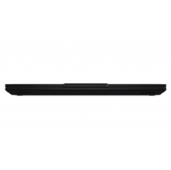Laptop Lenovo ThinkPad P16S G4 16 WQUXGA Ultra 7-265H 64GB 1TB RTX1000 vPro W11PRO 3YRS Premier NBD