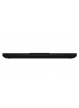 Laptop Lenovo ThinkPad P16S G4 16 WQUXGA Ultra 7-265H 64GB 1TB RTX1000 vPro W11PRO 3YRS Premier NBD