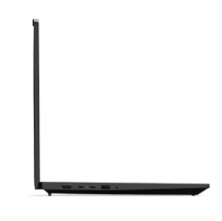 Laptop Lenovo ThinkPad P16S G4 16 WQUXGA Ultra 7-265H 64GB 1TB RTX1000 vPro W11PRO 3YRS Premier NBD
