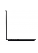 Laptop Lenovo ThinkPad P16S G4 16 WQUXGA Ultra 7-265H 64GB 1TB RTX1000 vPro W11PRO 3YRS Premier NBD