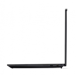 Laptop Lenovo ThinkPad P16S G4 16 WQUXGA Ultra 7-265H 64GB 1TB RTX1000 vPro W11PRO 3YRS Premier NBD