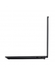 Laptop Lenovo ThinkPad P16S G4 16 WQUXGA Ultra 7-265H 64GB 1TB RTX1000 vPro W11PRO 3YRS Premier NBD