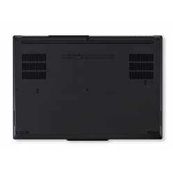Laptop Lenovo ThinkPad P16 G3 16 WQUXGA Ultra 9-285HX 128GB 1TB RTX5000 FPR NFC SCR W11PRO 3YRS Premier NBD