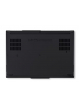 Laptop Lenovo ThinkPad P16 G3 16 WQUXGA Ultra 9-285HX 128GB 1TB RTX5000 FPR NFC SCR W11PRO 3YRS Premier NBD