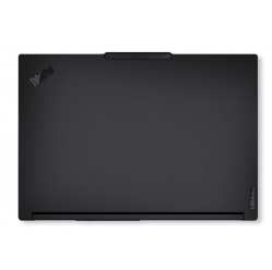Laptop Lenovo ThinkPad P16 G3 16 WQUXGA Ultra 9-285HX 128GB 1TB RTX5000 FPR NFC SCR W11PRO 3YRS Premier NBD