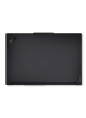 Laptop Lenovo ThinkPad P16 G3 16 WQUXGA Ultra 9-285HX 128GB 1TB RTX5000 FPR NFC SCR W11PRO 3YRS Premier NBD