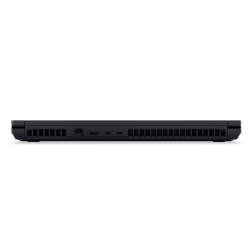 Laptop Lenovo ThinkPad P16 G3 16 WQUXGA Ultra 9-285HX 128GB 1TB RTX5000 FPR NFC SCR W11PRO 3YRS Premier NBD