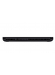 Laptop Lenovo ThinkPad P16 G3 16 WQUXGA Ultra 9-285HX 128GB 1TB RTX5000 FPR NFC SCR W11PRO 3YRS Premier NBD