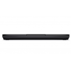 Laptop Lenovo ThinkPad P16 G3 16 WQUXGA Ultra 9-285HX 128GB 1TB RTX5000 FPR NFC SCR W11PRO 3YRS Premier NBD