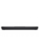 Laptop Lenovo ThinkPad P16 G3 16 WQUXGA Ultra 9-285HX 128GB 1TB RTX5000 FPR NFC SCR W11PRO 3YRS Premier NBD