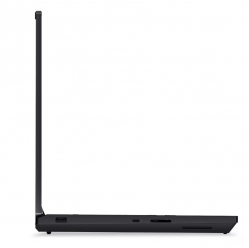 Laptop Lenovo ThinkPad P16 G3 16 WQUXGA Ultra 9-285HX 128GB 1TB RTX5000 FPR NFC SCR W11PRO 3YRS Premier NBD