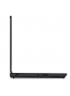 Laptop Lenovo ThinkPad P16 G3 16 WQUXGA Ultra 9-285HX 128GB 1TB RTX5000 FPR NFC SCR W11PRO 3YRS Premier NBD