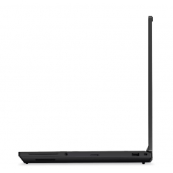 Laptop Lenovo ThinkPad P16 G3 16 WQUXGA Ultra 9-285HX 128GB 1TB RTX5000 FPR NFC SCR W11PRO 3YRS Premier NBD