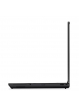 Laptop Lenovo ThinkPad P16 G3 16 WQUXGA Ultra 9-285HX 128GB 1TB RTX5000 FPR NFC SCR W11PRO 3YRS Premier NBD