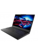 Laptop Lenovo ThinkPad P16 G3 16 WQUXGA Ultra 9-285HX 128GB 1TB RTX5000 FPR NFC SCR W11PRO 3YRS Premier NBD