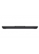 Laptop Lenovo ThinkPad P16v G3 16 WQUXGA Ultra 7 255H 32GB 1TB RTX1000 W11Pro 3YRS Premier NBD