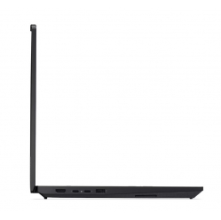 Laptop Lenovo ThinkPad P16v G3 16 WQUXGA Ultra 7 255H 32GB 1TB RTX1000 W11Pro 3YRS Premier NBD