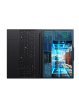 Laptop Lenovo ThinkPad P16v G3 16 WQUXGA Ultra 7-255H 64GB 1TB RTX2000 W11PRO 3YRS Premier NBD
