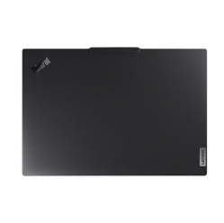Laptop Lenovo ThinkPad P16v G3 16 WQUXGA Ultra 7-255H 64GB 1TB RTX2000 W11PRO 3YRS Premier NBD