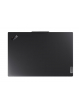 Laptop Lenovo ThinkPad P16v G3 16 WQUXGA Ultra 7-255H 64GB 1TB RTX2000 W11PRO 3YRS Premier NBD