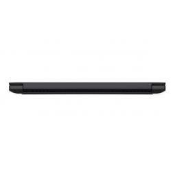 Laptop Lenovo ThinkPad P16v G3 16 WQUXGA Ultra 7-255H 64GB 1TB RTX2000 W11PRO 3YRS Premier NBD