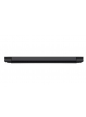 Laptop Lenovo ThinkPad P16v G3 16 WQUXGA Ultra 7-255H 64GB 1TB RTX2000 W11PRO 3YRS Premier NBD