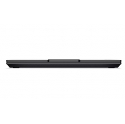 Laptop Lenovo ThinkPad P16v G3 16 WQUXGA Ultra 7-255H 64GB 1TB RTX2000 W11PRO 3YRS Premier NBD