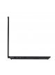 Laptop Lenovo ThinkPad P16v G3 16 WQUXGA Ultra 7-255H 64GB 1TB RTX2000 W11PRO 3YRS Premier NBD