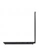 Laptop Lenovo ThinkPad P16v G3 16 WQUXGA Ultra 7-255H 64GB 1TB RTX2000 W11PRO 3YRS Premier NBD