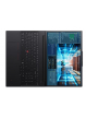Laptop Lenovo ThinkPad P16v G3 16 WQUXGA Ultra 9-285H 64GB 1TB RTX2000 VPRO W11PRO 3YRS Premier NBD