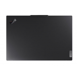 Laptop Lenovo ThinkPad P16v G3 16 WQUXGA Ultra 9-285H 64GB 1TB RTX2000 VPRO W11PRO 3YRS Premier NBD