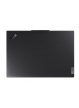 Laptop Lenovo ThinkPad P16v G3 16 WQUXGA Ultra 9-285H 64GB 1TB RTX2000 VPRO W11PRO 3YRS Premier NBD