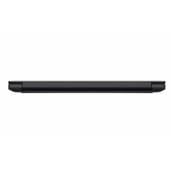 Laptop Lenovo ThinkPad P16v G3 16 WQUXGA Ultra 9-285H 64GB 1TB RTX2000 VPRO W11PRO 3YRS Premier NBD