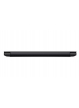 Laptop Lenovo ThinkPad P16v G3 16 WQUXGA Ultra 9-285H 64GB 1TB RTX2000 VPRO W11PRO 3YRS Premier NBD