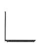 Laptop Lenovo ThinkPad P16v G3 16 WQUXGA Ultra 9-285H 64GB 1TB RTX2000 VPRO W11PRO 3YRS Premier NBD