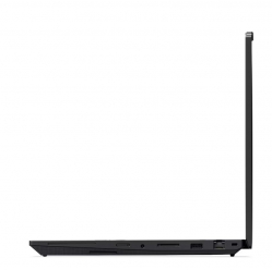 Laptop Lenovo ThinkPad P16v G3 16 WQUXGA Ultra 9-285H 64GB 1TB RTX2000 VPRO W11PRO 3YRS Premier NBD