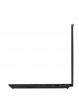 Laptop Lenovo ThinkPad P16v G3 16 WQUXGA Ultra 9-285H 64GB 1TB RTX2000 VPRO W11PRO 3YRS Premier NBD