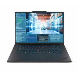 Laptop Lenovo ThinkPad T1G G8 16 WUXGA Ultra 7-255H 32GB 1TB RTX5060 W11Pro 3YR Premier NBD