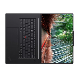 Laptop Lenovo ThinkPad T1G G8 16 WUXGA Ultra 7-255H 32GB 1TB RTX5060 W11Pro 3YR Premier NBD
