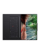Laptop Lenovo ThinkPad T1G G8 16 WUXGA Ultra 7-255H 32GB 1TB RTX5060 W11Pro 3YR Premier NBD