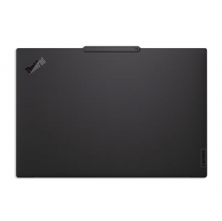 Laptop Lenovo ThinkPad T1G G8 16 WUXGA Ultra 7-255H 32GB 1TB RTX5060 W11Pro 3YR Premier NBD